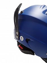 ACRA Snowboardová a lyžiarska helma Brother - veľ. XS - 48-52 cm