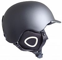 ACRA Snowboardová a freestyle helma Brother - veľ. M - 55-58 cm