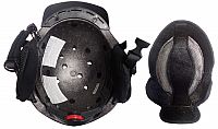 ACRA Snowboardová a freestyle prilba Brother - vel. L - 58-61 cm