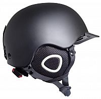 ACRA Snowboardová a freestyle helma Brother - vel. S - 51-55 cm