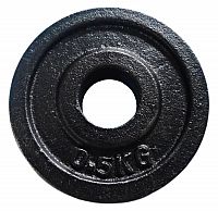 ACRA liatina 0,5kg - 25 mm