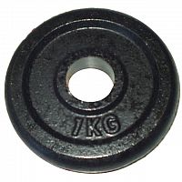 ACRA liatina 1kg - 25mm