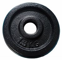 ACRA liatina 1,5kg - 30 mm