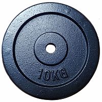 ACRA liatina 10 kg - 30 mm