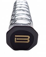 BROTHER G320 Sada bedmintonové rakety + košíček