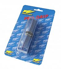 ACRA GM204 Omotávka na tenisové rakety základné