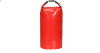 Jbay Zone Vodeodolný lodný vak 20l - červený
