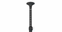 Jbay Zone Pádlo SPECIAL 3 dielne, 170-210cm - odľahčené