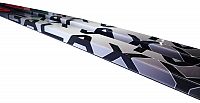 ACRA LST1-150 Bežecké lyže Škôl 150cm