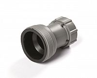 BESTWAY 58236E Redukčné koncovky k hadiciam filtrácie