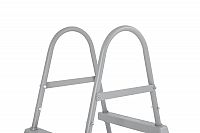 Bestway 58430 Schodíky k bazénu 84 cm