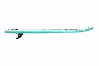 Bestway 65347 Paddle board AQUA GLIDER