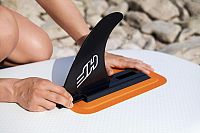 Bestway 65349 Paddle board AQUA JOURNEY