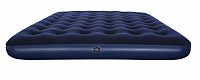 Bestway 67003 Matrace