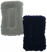 Bestway P67121 Nafukovací cestovný vankúšik