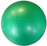 ACRA Lopta Overball Taliansko 23 cm