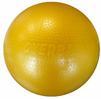 ACRA Lopta Overball Taliansko 23 cm