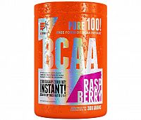 Extrifit BCAA Instant 300g Apple