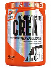 Extrifit Crea Monohydrate 400 g