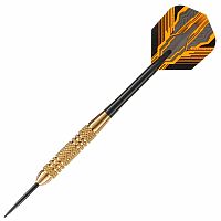 Harrows STEEL CLUB 18g