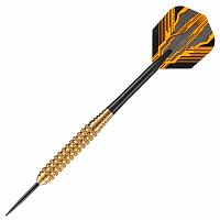 HARROWS STEEL CLUB 20g