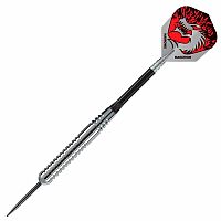 Harrows STEEL SILVER ARROWS 18 g