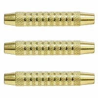 HARROWS SOFT PRO BRASS 16g