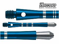 Harrows Násadky COLETTE veľ.M