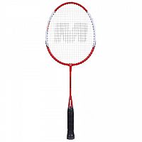 Junior bedmintonová raketa