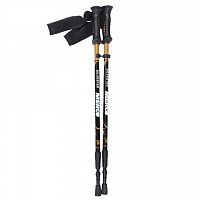 Merco Silvester trekingové hole