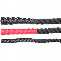 Merco Form posilovací lano