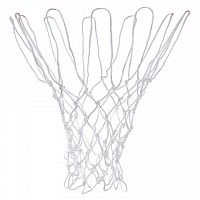 Merco White basketbalová sieťka
