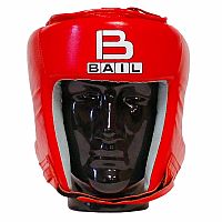 Prilba BAIL STANDARD, PU