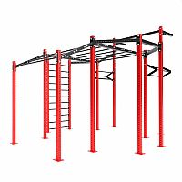 Monkey Rig MARBO Sport MFT-RIG-16
