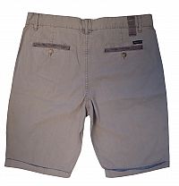 Pánske kraťasy Astrolabio