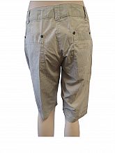 Dámske šortky Astrolabio