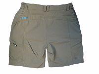 Dámske kraťasy Astrolabio