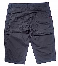 Dámske kraťasy SAM73