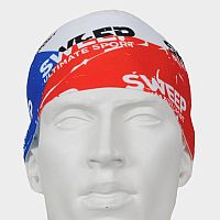 Čelenka SWEEP SPORT SCP078 Slovak