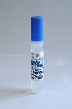 Antifog prípravok proti zahmlievaniu okuliarov P03