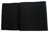 Bedrový pás neoprénový