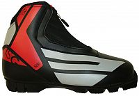 Bežecké topánky Skol SNS LBTR9 - VEL. 46