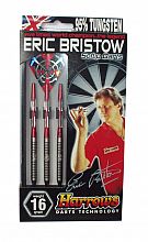 HARROWS SOFT ERIC BRISTOW 16g