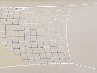 Sieť na plážový volejbal