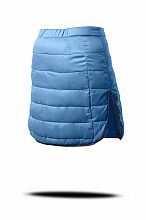 Zateplená športová sukňa Trimm