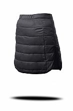 Zateplená športová sukňa Trimm