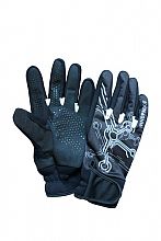 3F VISION 2112 ZIMNÁ RUKAVICA veľ. L