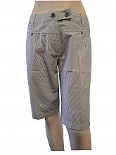 Dámske šortky Astrolabio