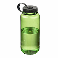 Spokey LIFT Fľaša Tritan Bidon 800 ml