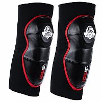 Chrániče kolien DBX BUSHIDO DBX-KG